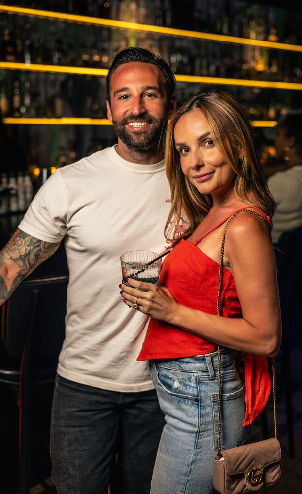 511 Bar & Lounge Image