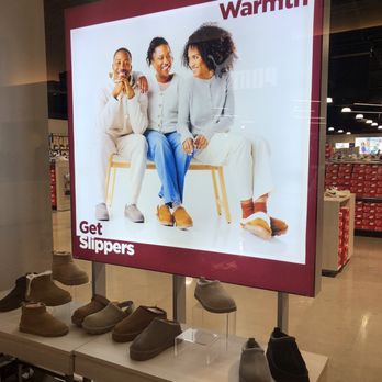 Rack Room Shoes - Shoe Stores Near Me - Grapevine, Texas