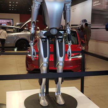 Tesla - Car Dealers Near Me - San Diego, California Tesla - Car Dealers Near Me - San Diego, California