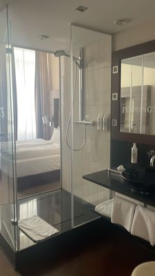 Flemings Selection Hotel Frankfurt-City by null