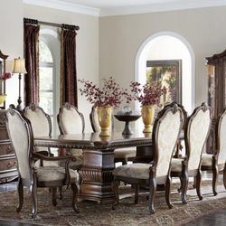 Bosmith Furniture