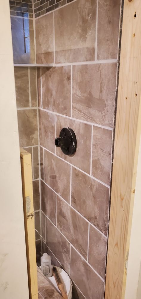 Slide of Johnston Home Improvement