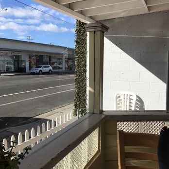Golden Egg Cafe - 1/13/17 - Breakfast & Brunch Near Me - Ventura, California Golden Egg Cafe - 1/13/17 - Breakfast & Brunch Near Me - Ventura, California