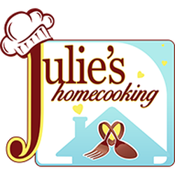 Julie's Homecooking