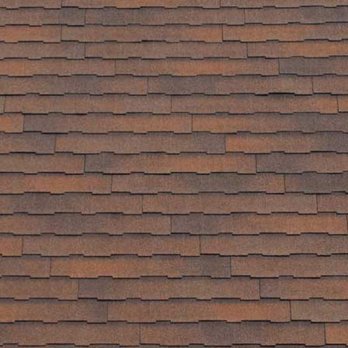 Phinney Roofing - Phinney Roofing - Roofing Near Me - Quispamsis, New Brunswick Phinney Roofing - Phinney Roofing - Roofing Near Me - Quispamsis, New Brunswick