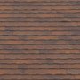 Photo of Phinney Roofing