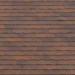 Phinney Roofing - Phinney Roofing