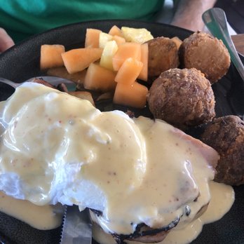 Aloha Mixed Plate - Hawaiian Near Me - Lahaina, Hawaii