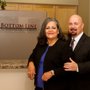 Bottom Line Tax, Accounting & Business Services