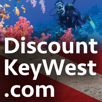 Discount Key West - We Discount Key West & Florida Keys • Scuba Diving • Snorkeling • Dolphin Encounters • Fishing Charters • Jet Skis & Parasailing - Snorkeling Near Me - Key West, Florida Discount Key West - We Discount Key West & Florida Keys • Scuba Diving • Snorkeling • Dolphin Encounters • Fishing Charters • Jet Skis & Parasailing - Snorkeling Near Me - Key West, Florida