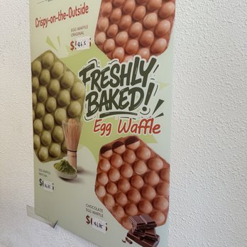 Laankee - Bubble Tea Near Me - Brooklyn, New York Laankee - Bubble Tea Near Me - Brooklyn, New York