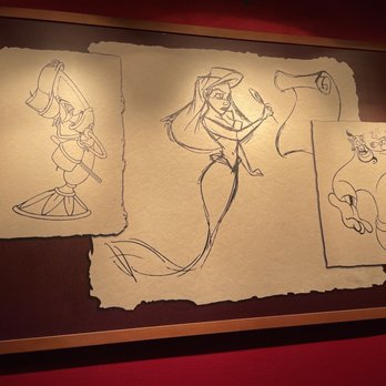 Animation Academy - Art Classes Near Me - Anaheim, California Animation Academy - Art Classes Near Me - Anaheim, California