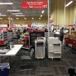 Office Depot