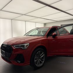 EAG Auto Leasing