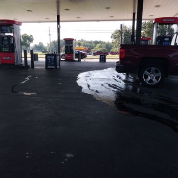 RaceTrac - Convenience Stores Near Me - Boutte, Louisiana RaceTrac - Convenience Stores Near Me - Boutte, Louisiana