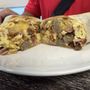 Ormond Beach Cafe