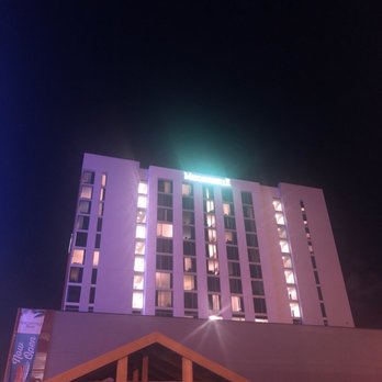 Margaritaville Hotel - New hotel - Hotels Near Me - Nashville, Tennessee