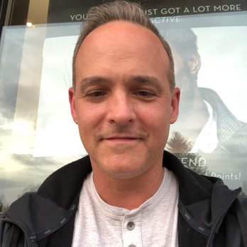 Hair M - Men's Hair Salons Near Me - Lake Oswego, Oregon Hair M - Men's Hair Salons Near Me - Lake Oswego, Oregon