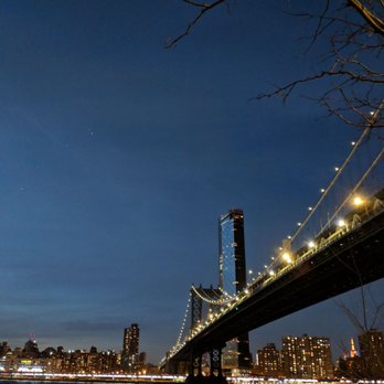 Dumbo - Manhattan bridge - Landmarks & Historical Buildings Near Me Dumbo - Manhattan bridge - Landmarks & Historical Buildings Near Me