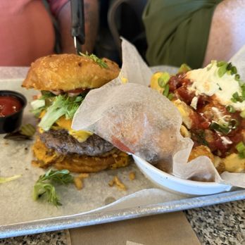 Tucker Duke's - Deerfield Beach - Burgers Near Me - Deerfield Beach, Florida Tucker Duke's - Deerfield Beach - Burgers Near Me - Deerfield Beach, Florida