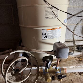 Your Hometown Plumber - Plumbing Near Me Your Hometown Plumber - Plumbing Near Me