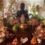 Photo of Chan Khong Monastery