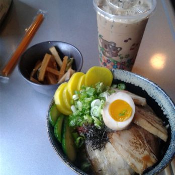 Tenka Ramen - Ramen Near Me - Minneapolis, Minnesota Tenka Ramen - Ramen Near Me - Minneapolis, Minnesota