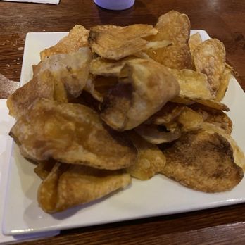 Dooney's Pub - Voorhees - Homemade Potato Chips - Sports Bars Near Me - Voorhees Township, New Jersey Dooney's Pub - Voorhees - Homemade Potato Chips - Sports Bars Near Me - Voorhees Township, New Jersey