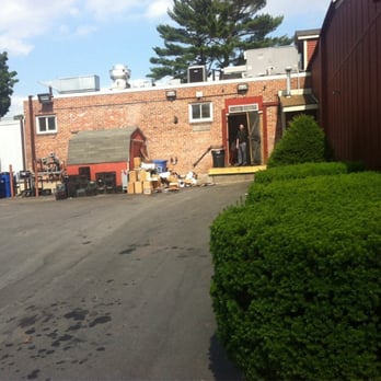 J Timothy's Taverne - American Near Me - Plainville, Connecticut