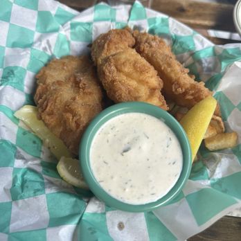 Greenpoint Fish & Lobster - Seafood Near Me - Brooklyn, New York Greenpoint Fish & Lobster - Seafood Near Me - Brooklyn, New York