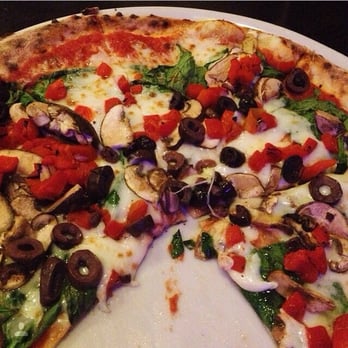 Avellino's - Pizza Near Me - Atlanta, Georgia Avellino's - Pizza Near Me - Atlanta, Georgia