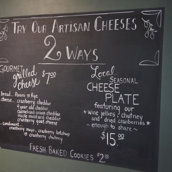 Muskoka Lakes Winery - Artisinal cheese price list - Gift Shops Near Me - Bala, Ontario Muskoka Lakes Winery - Artisinal cheese price list - Gift Shops Near Me - Bala, Ontario