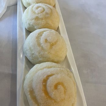 Haiyi Seafood Restaurant - Cantonese Near Me - Vancouver, British Columbia
