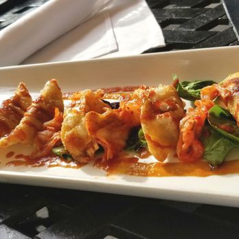 Miller Tavern - Seafood Near Me - North York, Ontario