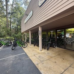 Avocado Bikes