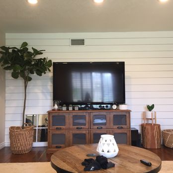 Crown Molding by Spectacular Trim - Cabinetry Near Me - San Gabriel, California Crown Molding by Spectacular Trim - Cabinetry Near Me - San Gabriel, California