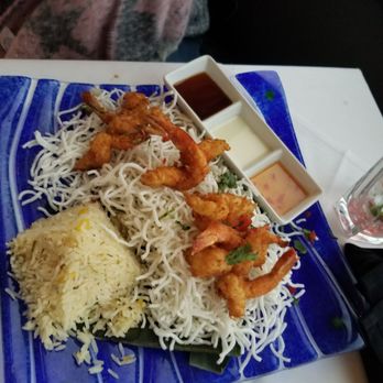 Chart House - Seafood Near Me - San Antonio, Texas