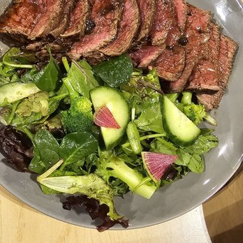 Cucina Moon - Steak dish that took over ONE HOUR to make. - Pasta Shops Near Me - Honolulu, Hawaii Cucina Moon - Steak dish that took over ONE HOUR to make. - Pasta Shops Near Me - Honolulu, Hawaii