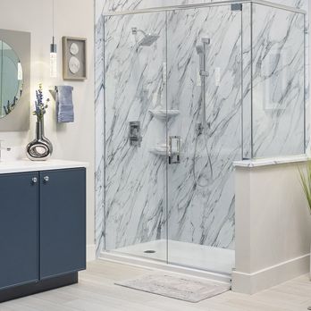 Quality Innovation Painting - This is one bathroom that we remodeling in Riverside Ca - Painters Near Me Quality Innovation Painting - This is one bathroom that we remodeling in Riverside Ca - Painters Near Me
