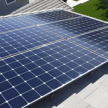 Castaways Energy - Solar Installation Near Me - Orlando, Florida Castaways Energy - Solar Installation Near Me - Orlando, Florida