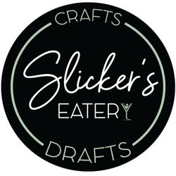 Slicker's Eatery