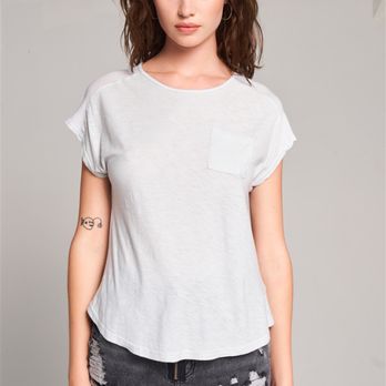 The Dream Boutique - Women's Clothing Near Me - Harrison, New Jersey The Dream Boutique - Women's Clothing Near Me - Harrison, New Jersey