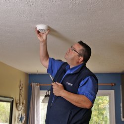 Doyle Security Systems