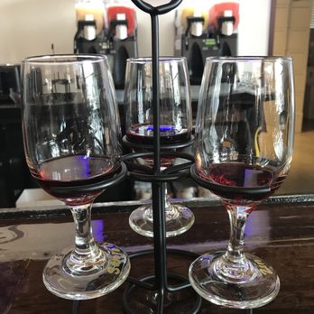 Wine Fusion Winery - Wineries Near Me - Grapevine, Texas Wine Fusion Winery - Wineries Near Me - Grapevine, Texas