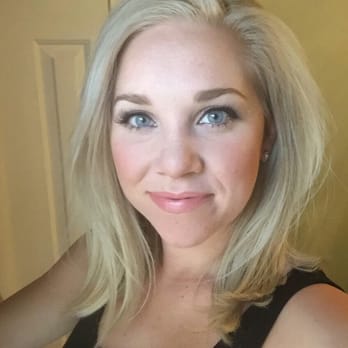 Salon De Leo - LOVE my blonde hair!!! Thank you Leo!!!! - Blow Dry/Out Services Near Me - Glen Rock, New Jersey Salon De Leo - LOVE my blonde hair!!! Thank you Leo!!!! - Blow Dry/Out Services Near Me - Glen Rock, New Jersey