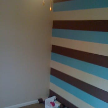 T.K Decorating - Painters Near Me T.K Decorating - Painters Near Me