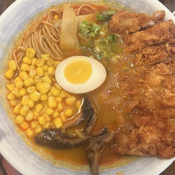 Modu Ramen - Ramen Near Me - Jacksonville, Florida Modu Ramen - Ramen Near Me - Jacksonville, Florida