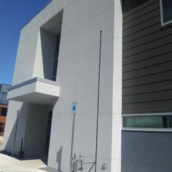 SSM Health Pain Management - Outside the building