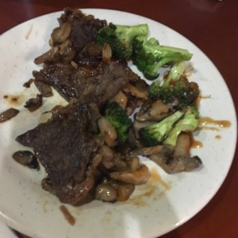 Fuji Sushi & Seafood Buffet - Took a bit and I wouldn't feed this to my fucking dog. - Sushi Bars Near Me - Destin, Florida Fuji Sushi & Seafood Buffet - Took a bit and I wouldn't feed this to my fucking dog. - Sushi Bars Near Me - Destin, Florida