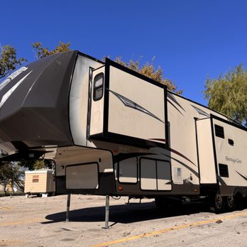 Eazy RV Buyer - RV Dealers Near Me - Houston, Texas Eazy RV Buyer - RV Dealers Near Me - Houston, Texas